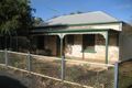 Property photo of 41 Maxwell Street Kapunda SA 5373