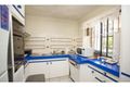 Property photo of 2/22 Markwell Avenue Surfers Paradise QLD 4217