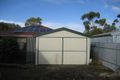 Property photo of 41 Maxwell Street Kapunda SA 5373