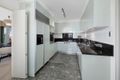 Property photo of 12/8 Wentworth Street Point Piper NSW 2027