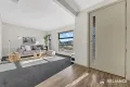Property photo of 13 Oswin Street Maddingley VIC 3340
