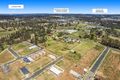 Property photo of 19 Cloud Street Austral NSW 2179