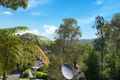 Property photo of 78 Sir Thomas Mitchell Drive Davidson NSW 2085