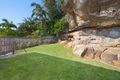 Property photo of 78 Sir Thomas Mitchell Drive Davidson NSW 2085