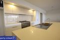 Property photo of 33 Muyan Circuit Burwood VIC 3125