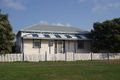 Property photo of 6 Pearse Street Stanley TAS 7331