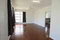 Property photo of 116 Herbert Street Bowen QLD 4805