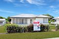 Property photo of 116 Herbert Street Bowen QLD 4805