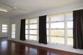 Property photo of 116 Herbert Street Bowen QLD 4805