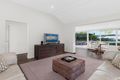 Property photo of 68 Cowles Road Mosman NSW 2088