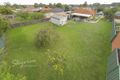 Property photo of 11 Joyce Street Springvale VIC 3171