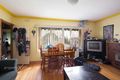 Property photo of 11 Joyce Street Springvale VIC 3171