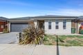 Property photo of 17 Sandor Terrace Charlemont VIC 3217