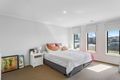 Property photo of 17 Sandor Terrace Charlemont VIC 3217