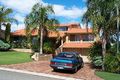 Property photo of 6 Samson Court Duncraig WA 6023