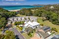 Property photo of 8 Daintree Drive Korora NSW 2450