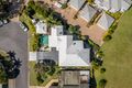 Property photo of 8 Daintree Drive Korora NSW 2450