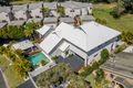 Property photo of 8 Daintree Drive Korora NSW 2450