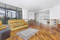 Property photo of 7/22 Kembla Street Wollongong NSW 2500