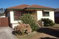 Property photo of 21 Hunter Street Riverstone NSW 2765