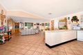 Property photo of 9 Ballyleaney Place Erskine Park NSW 2759