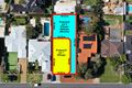 Property photo of 18 Alver Road Doubleview WA 6018