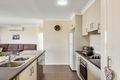 Property photo of 9 Clive Street Oakey QLD 4401