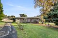 Property photo of 2346 Birregurra-Forrest Road Forrest VIC 3236