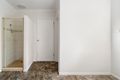 Property photo of 2346 Birregurra-Forrest Road Forrest VIC 3236