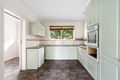 Property photo of 2346 Birregurra-Forrest Road Forrest VIC 3236