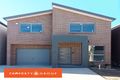 Property photo of 15 Duff Glade Schofields NSW 2762