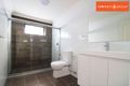 Property photo of 15 Duff Glade Schofields NSW 2762