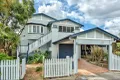 Property photo of 24 Lucy Street Albion QLD 4010