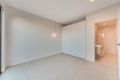 Property photo of 4/14 Maroona Road Carnegie VIC 3163