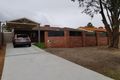 Property photo of 14 Currawong Way Thornlie WA 6108