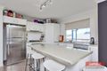 Property photo of 20 Eagle Hawk Drive Southside QLD 4570