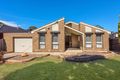 Property photo of 21 Janet Crescent Bundoora VIC 3083