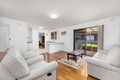 Property photo of 21 Janet Crescent Bundoora VIC 3083