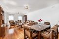 Property photo of 21 Janet Crescent Bundoora VIC 3083