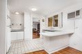 Property photo of 21 Janet Crescent Bundoora VIC 3083