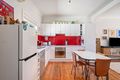 Property photo of 4/536 Tara Avenue East Albury NSW 2640