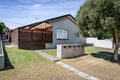 Property photo of 4/536 Tara Avenue East Albury NSW 2640