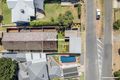 Property photo of 4/536 Tara Avenue East Albury NSW 2640