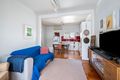 Property photo of 4/536 Tara Avenue East Albury NSW 2640