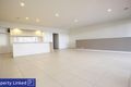 Property photo of 33 Muyan Circuit Burwood VIC 3125