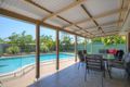 Property photo of 35 Markeri Street Mermaid Waters QLD 4218