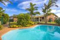 Property photo of 18 Carramar Drive Lilli Pilli NSW 2536