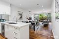 Property photo of 1/205 Queen Street Altona VIC 3018