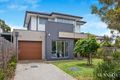 Property photo of 1/205 Queen Street Altona VIC 3018