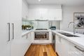 Property photo of 1/205 Queen Street Altona VIC 3018